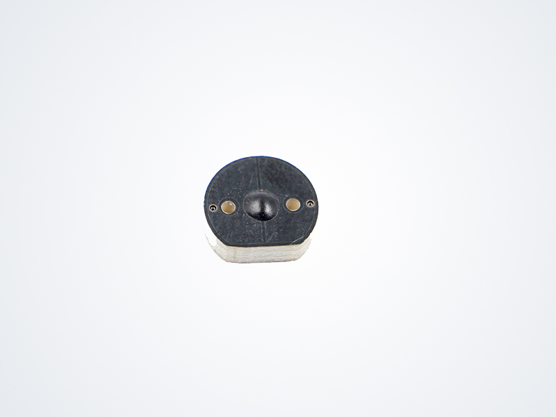 D=10*3mm U8 UHF PCB 金属标签