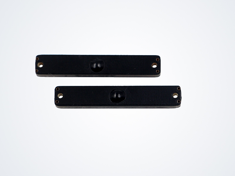 30*5*2mm U8 UHF PCB金属标签