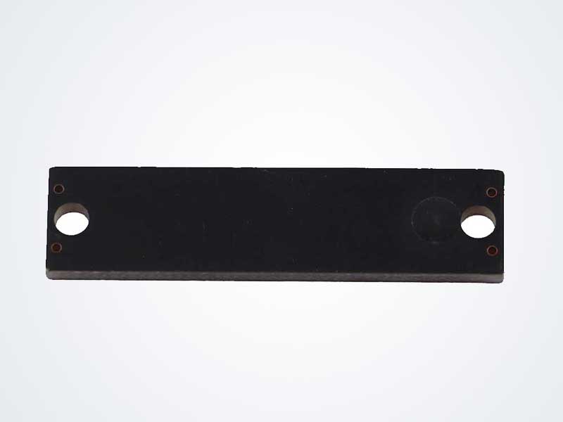 40*10*3mm U8 UHF PCB 金属标签