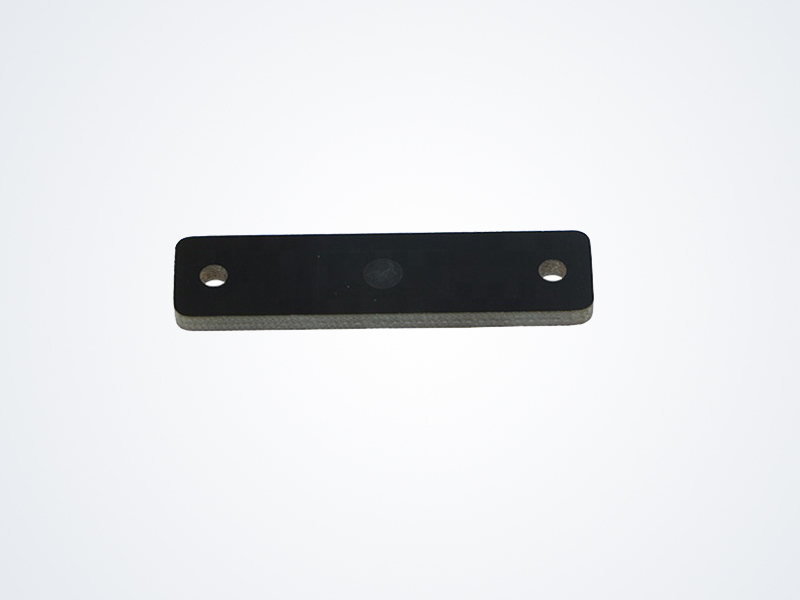 60*20*3mm U8 UHF PCB 金属标签