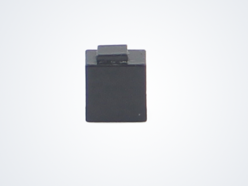 4*4*3mm H3 微型超高频陶瓷标签