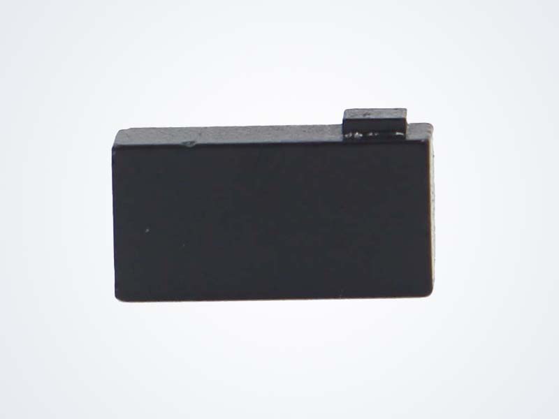 10*5*3mm H3 微型超高频陶瓷标签