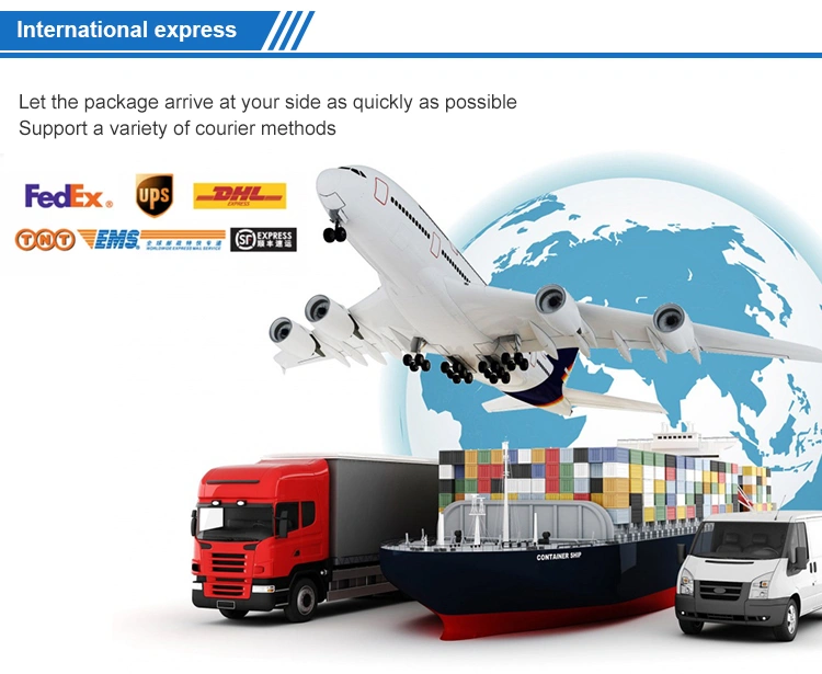 RFID NXP NFC tags