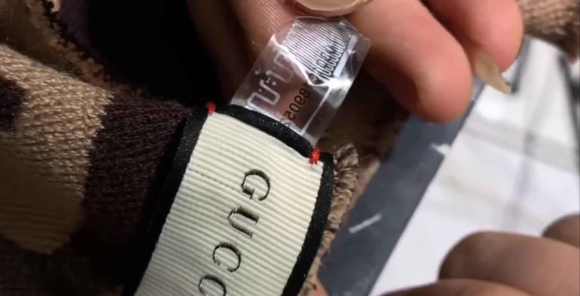 RFID技术:提升服装店员工效率的革命性解决方案