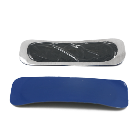 RFID UHF轮胎标签的分类