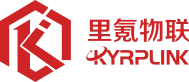 金属标签上的RFID超高频|RFID洗衣标签|RFID研发标签供应商